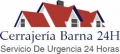 Cerrajeros Barna