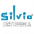 Ortopedia Silvio