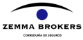Zemma Brokers