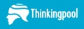 THINKINGPOOL CONSULTORES