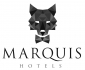 Marquis Hotels 