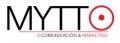 MYTTO AGENCIA DE COMUNICACIN Y MARKETING ONLINE