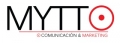 MYTTO AGENCIA DE COMUNICACIÓN Y MARKETING ONLINE