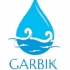 Limpiezas Garbik