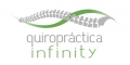 Quiroprctica infinity