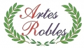  Carpintera Artes Robles S.L.