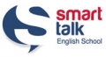 Smart Talk