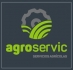 AGROSERVIC