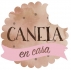 Canela en Casa