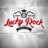 Lucky Rock