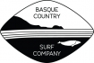 BASQUE COUNTRY SURF COMPANY