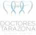 Clínica Dental Doctores Tarazona