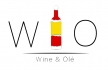 Wine and Óle