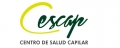CESCAP Clinica para quitar piojos