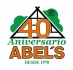 EMBUTIDOS ABEL S.L.