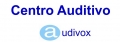 Audfonos Audivox Granada