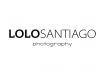 Lolo Santiago - Fotógrafo de Bodas