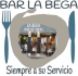 Bar La Bega