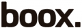 Boox