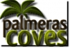 Palmeras Coves | Excavaciones Ilicitanas Coves S.L.U.