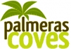 Palmeras Coves | Excavaciones Ilicitanas Coves S.L.U.