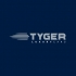 Tyger Cars