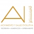 anv movimiento y salud evolutiva