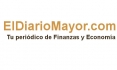 El diario Mayor - Peridico sobre finanzas y economia