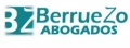 BERRUEZO ABOGADOS CARTAGENA