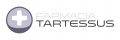 FARMACIA TARTESSUS (Mª José Gago Agrafojo)