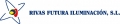 Rivas Futura Iluminación