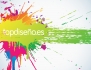 Top Diseño