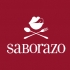 Tienda gourmet Saborazo