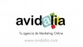 Marketing Online