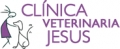 clínica veterinaria en Ibiza