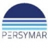 PERSYMAR