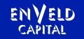 Enveld Capital, SA