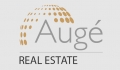 Augé Real Estate