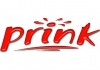 TONER Y CARTUCHOS PRINK FUENGIROLA