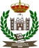Asociación Nacional de Administradores de Fincas AAFF