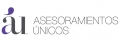 Asesoramientos nicos