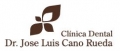 Clinica Dental Jose Luis Cano