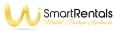 Madrid Smart Rentals