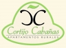 Cortijo Cabañas apartamentos rurales