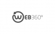 Soluciones Web Integrales 360grados