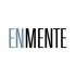 EnMente - Psicólogos en Madrid