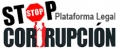 Stop Corrupción