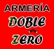Armera Doble Zero