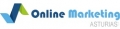 online marketing asturias