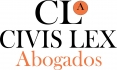 Civis Lex Abogados